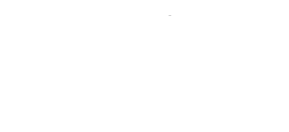 Whiskey Mountain Outfitters – Idaho Bear, Cougar, and Elk Guided Hunts